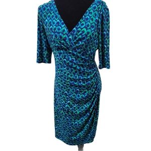 ⬇️ ⬇️Reduced! Lauren by Ralph Lauren Dress